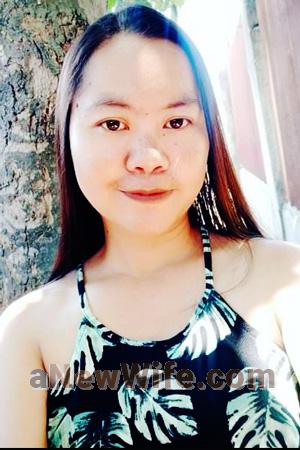 197756 - Rodessa Age: 38 - Philippines