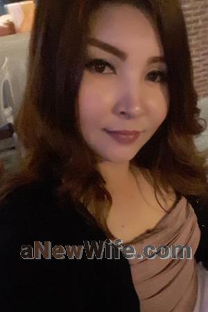 197762 - Sarisa (Sa) Age: 43 - Thailand