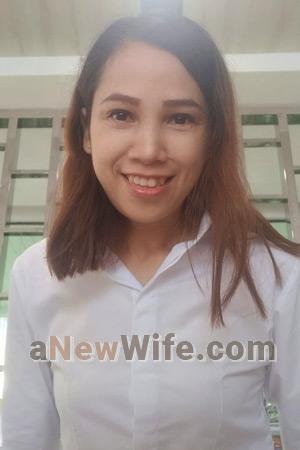 197776 - Kannanat (Yai) Age: 47 - Thailand