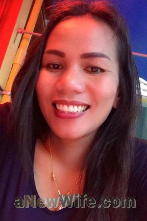 197782 - Jittaphat (Bam) Age: 45 - Thailand