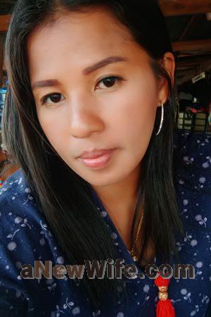 197787 - Phonphimon (Katoon) Age: 43 - Thailand