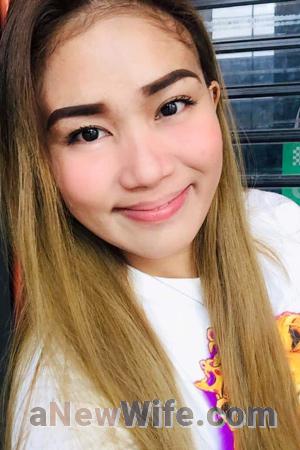 197889 - Charlene Age: 32 - Philippines