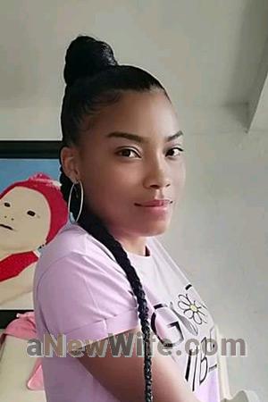 197985 - Elis Jhoana Age: 31 - Colombia