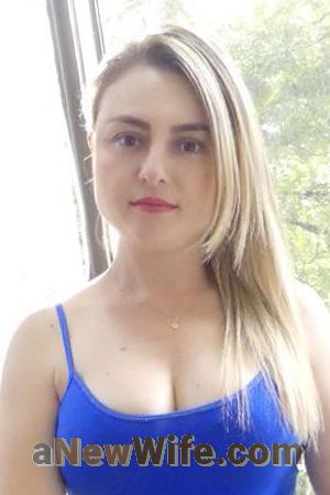 197995 - Luisa Fernanda Age: 40 - Colombia