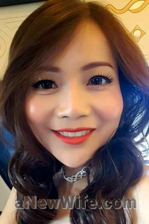 198025 - Pornprapa Age: 50 - Thailand