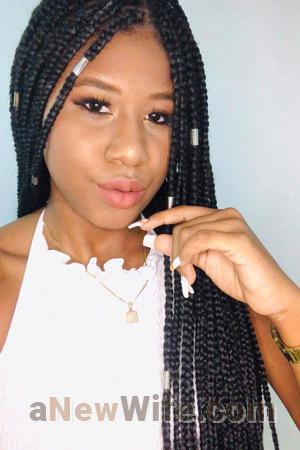 198147 - Sharit Age: 23 - Colombia