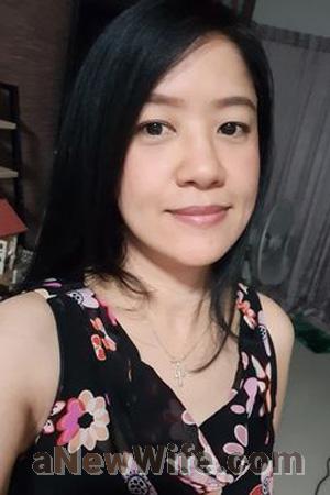 198163 - Kanittha Age: 47 - Thailand