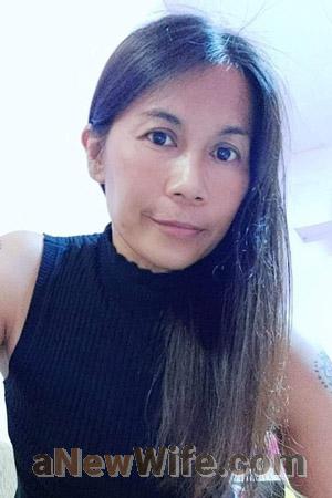 198353 - Thanthanarat Age: 53 - Thailand