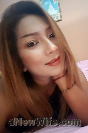 198360 - Pornthip Age: 36 - Thailand
