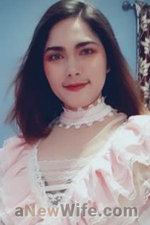 198361 - Preechaya Age: 33 - Thailand