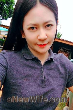 198367 - Pantipa Age: 36 - Thailand