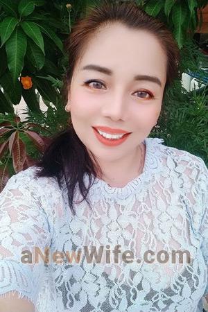 198371 - Waranya (Eid) Age: 50 - Thailand