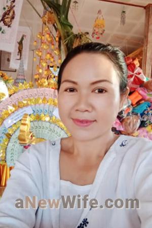 198374 - Naphamon Age: 57 - Thailand