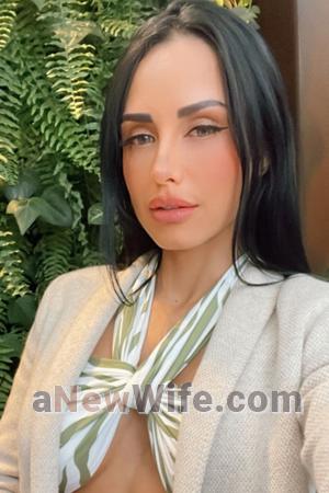 198515 - Nataly Age: 36 - Colombia