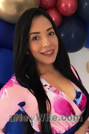 198518 - Heilyn Age: 41 - Colombia