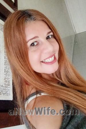 198525 - Claudia Age: 52 - Colombia