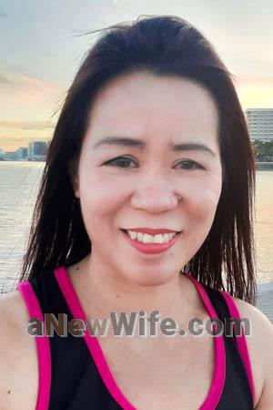 198537 - Criselda Age: 50 - Philippines