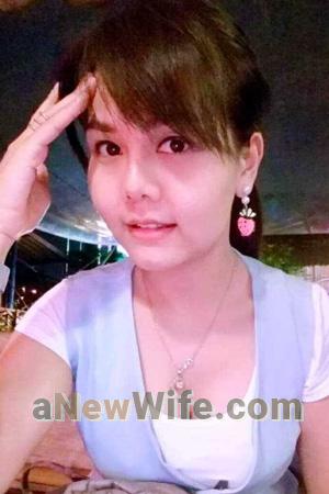 198546 - Patchanee Age: 38 - Thailand
