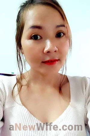 198551 - Nilawan Age: 41 - Thailand