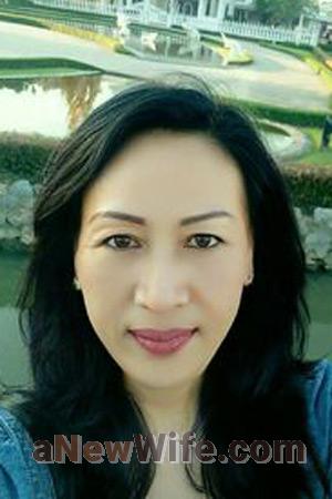 198557 - Nongnuch Age: 57 - Thailand
