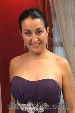 198665 - Karen Age: 41 - Costa Rica