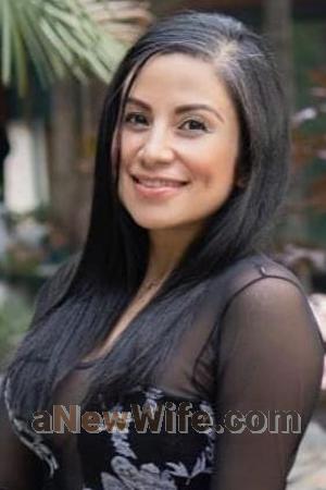 198669 - Lina Age: 43 - Colombia