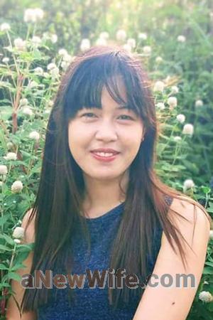 198685 - Marlene Age: 35 - Philippines