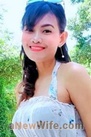 198687 - Natnicha Age: 44 - Thailand