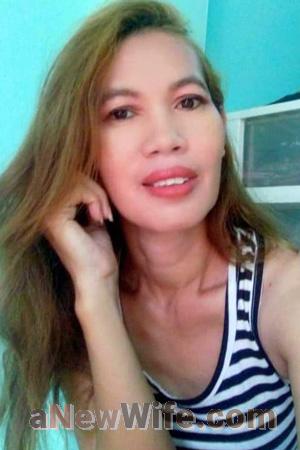 198695 - Punnika Age: 51 - Thailand