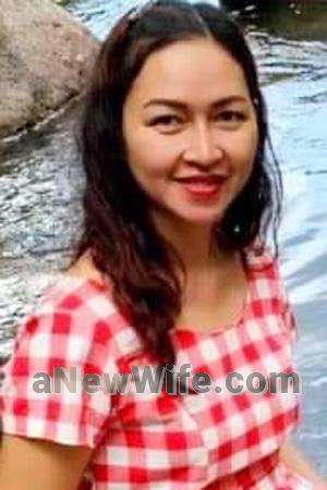 198696 - Chadaporn Age: 43 - Thailand