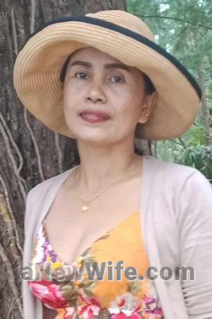 198707 - Anchalee Age: 51 - Thailand