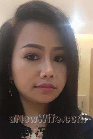 198783 - Rungthiwa Age: 38 - Thailand