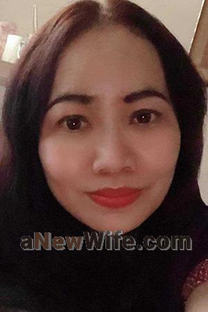 198787 - Chansri Age: 45 - Thailand