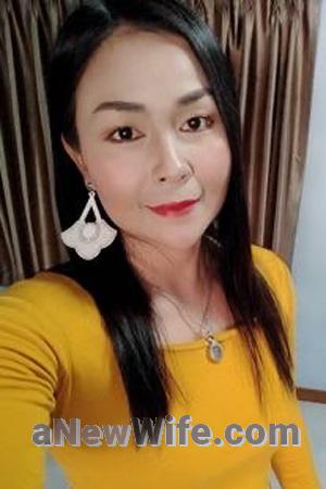 198792 - Bunyaon Age: 41 - Thailand