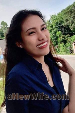 198935 - Ronna Grace Age: 23 - Philippines