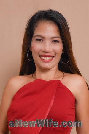 198938 - Lanie Age: 41 - Philippines