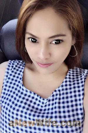 198961 - Pitee Age: 53 - Thailand