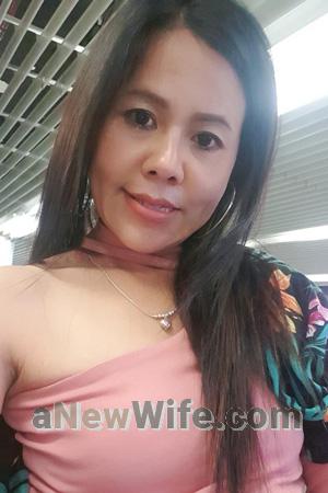 198965 - Akira Age: 46 - Thailand