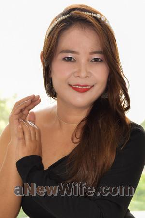 199065 - Genevev Age: 39 - Philippines