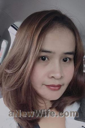 199081 - Chindarat Age: 39 - Thailand