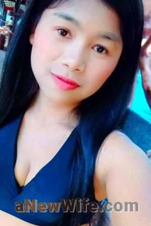 199082 - Meentra Age: 27 - Thailand