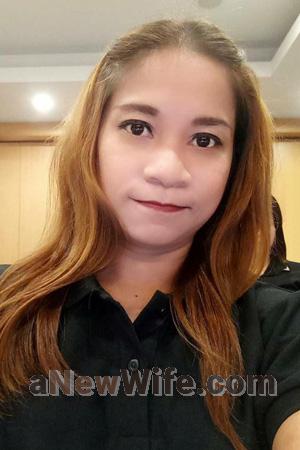199087 - Nuttaporn Age: 48 - Thailand