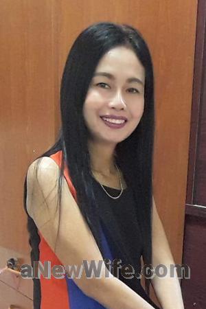 199088 - Somjit Age: 48 - Thailand