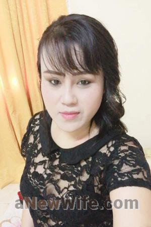 199089 - Netthip Age: 42 - Thailand