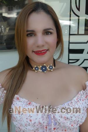 199223 - Paola Age: 32 - Colombia