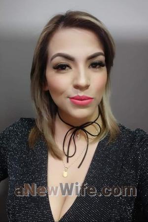 199224 - Jessica Age: 42 - Colombia