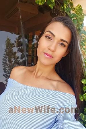 199239 - Shirly Age: 33 - Venezuela