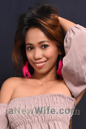 199247 - Donica Mae Age: 31 - Philippines