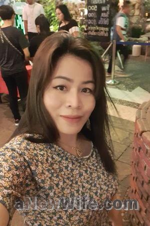 199264 - Yurin Age: 46 - Thailand
