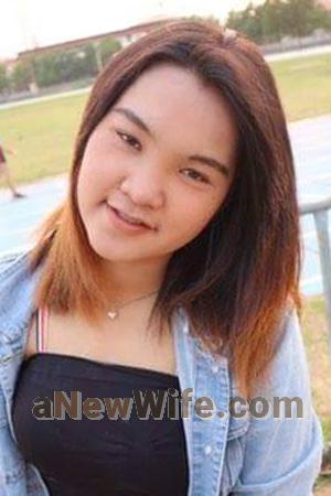 199268 - Ruchira (Nampueng) Age: 31 - Thailand